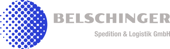 Belschinger GmbH
