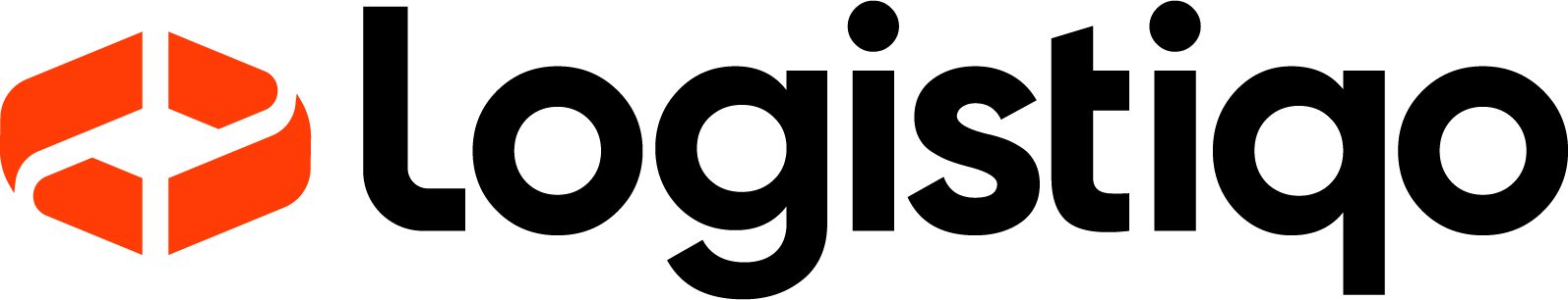 Logistiqo-Logo