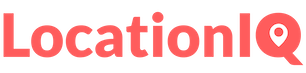 locationiq-logo