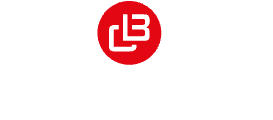 partner-cargoboard
